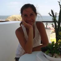 Aidén Calvo de Miguel