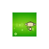 jaime cabrera galera