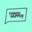 THINGS  HAPPEN ONG
