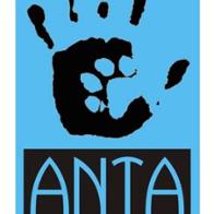 ANTA O.d.v. CAVARZERE