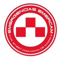 Emergencias Emercam