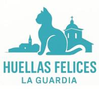 Huellas Felices  La Guardia