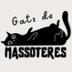 Gats de Massoteres Associació