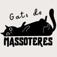 Gats de Massoteres Associació