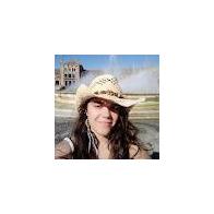 Melanie Ramirez Dorado