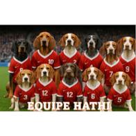 Florence Brzezinski Lubicz