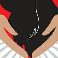 FFL RESCUE ODV Forever freedom life resc