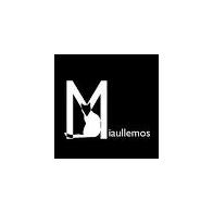 Miaullemos Asociación