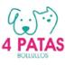 4patas Bollullos