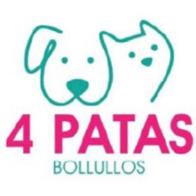 4patas Bollullos