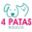 4patas Bollullos
