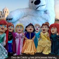 Jessica Garcia Martin