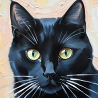 Mari Cruz Alvarez Suarez