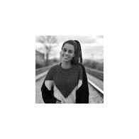 Nerea Gonzalez Martin