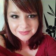 Marta Blanco Hidalgo