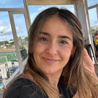 Noelia Broncano García