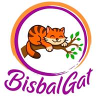 Associació BisbalGat