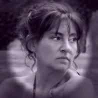 Alexandra Ellinghaus