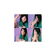 Antía Pimentel Iglesias