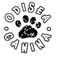 Odisea Canina Protectora