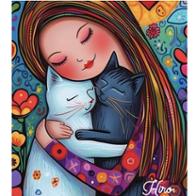 Cibeles Urios Ripoll