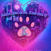 Karen's  Asociación