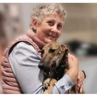 Concepción Hipolito Arias