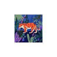 anhara garcia del campo mendez