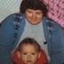 Shelly Parkins