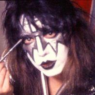 ace frehley