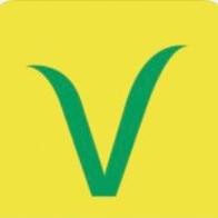 Andoni Plaza Martinez