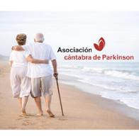 Asociación Parkinson Cantabria