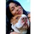 Kitty Lisbet Melgar Montalvan
