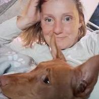 Ingrid Tiemersma-de Boer