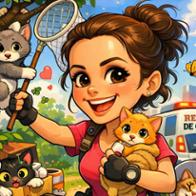 Vanessa Sanz Santana