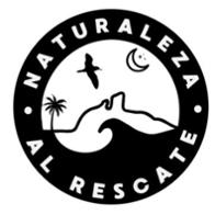 Naturaleza al Rescate