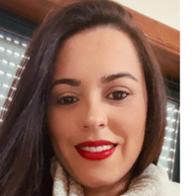 BIANCA SOARES SANCHEZ