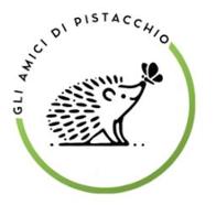 Gli amici di Pistacchio di Pistacchio