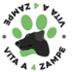 Vita a quattro  Zampe
