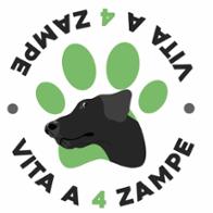 Vita a quattro  Zampe