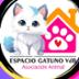 Espacio Gatuno vdb
