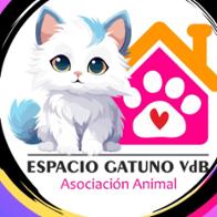 Espacio Gatuno vdb