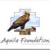 Aquila Foundation