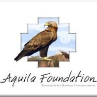Aquila Foundation