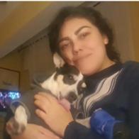 Narda Sandra  Gallardo Pezoa