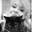 Sandrine  Deremince 