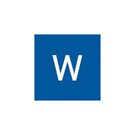 Wibi andtheflyingmanderin