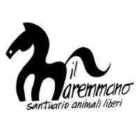 Santuario  Il Maremmano