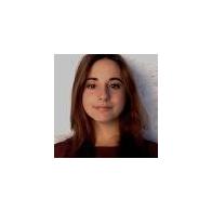 Julia Alarma Jimenez