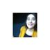 Nieves Arilla